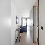 Appartamento Morgado Granja Luxury