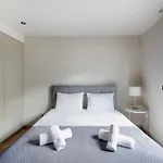 Appartamento Morgado Granja Luxury
