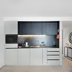Appartamento Morgado Granja Luxury *