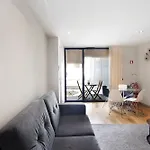 Morgado Granja Luxury Appartamento
