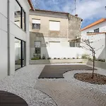 Morgado Granja Luxury Appartamento *