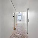 Morgado Granja Luxury