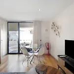 Morgado Granja Luxury Appartamento