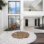 Morgado Granja Luxury