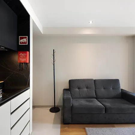 Morgado Granja Luxury *