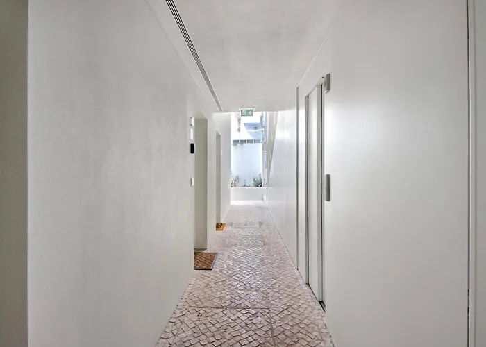 Morgado Granja Luxury